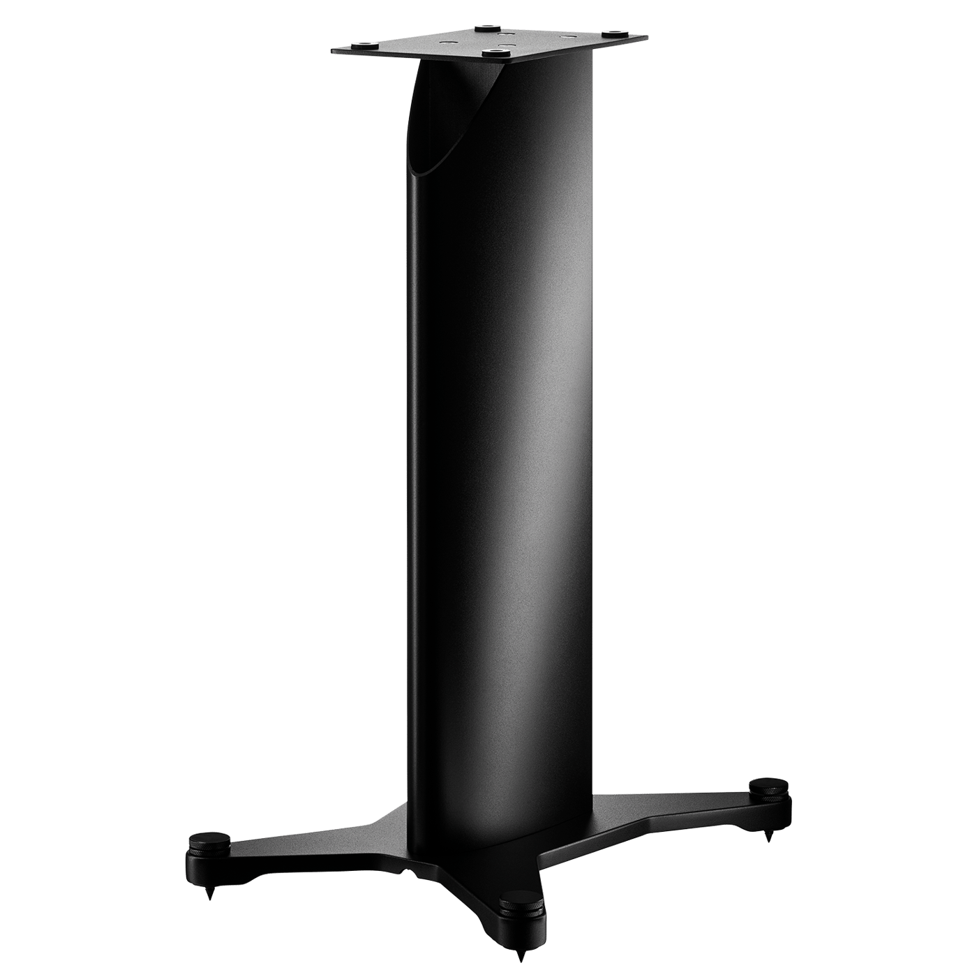 Stand 20 | Stands | Solid performance